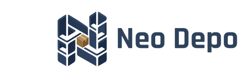 neodepo